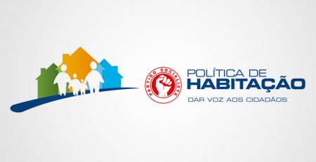 “Dar Voz aos Cidadãos” na habitação