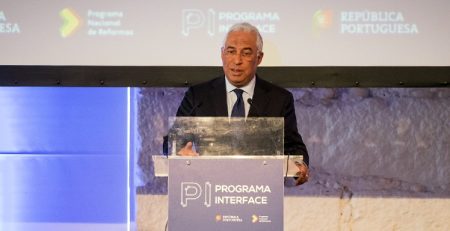 Obercom ou a necessidade da investigação