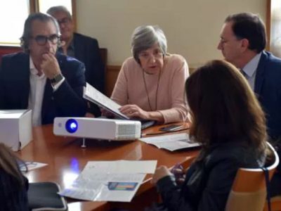 Consulta participativa sobre políticas de habitação recebeu 1388 respostas online