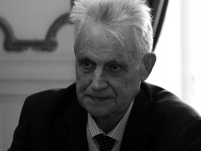 Roque Lino