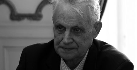 Roque Lino