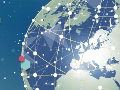Lisboa epicentro da Inovação Social na Europa