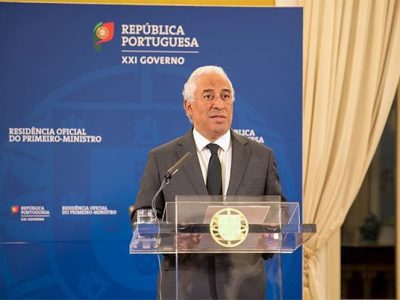 Estado honrará de forma célere indemnizações fixadas para vítimas dos incêndios