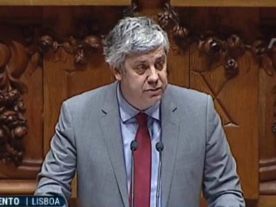 Governo apresentou aos municípios total de 90ME para transferir competências na Saúde