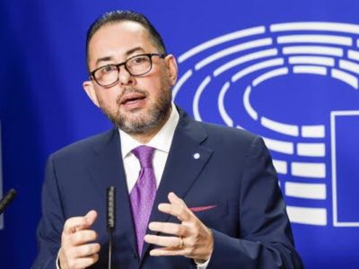 S&D saúda vitória sobre “cegueira da austeridade”