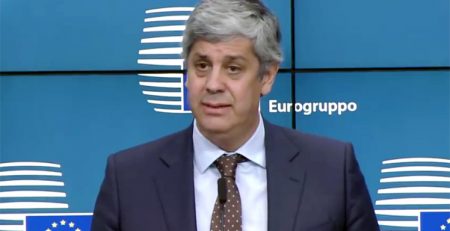 Portugal já reembolsou ‘tranche’ mais cara do empréstimo
