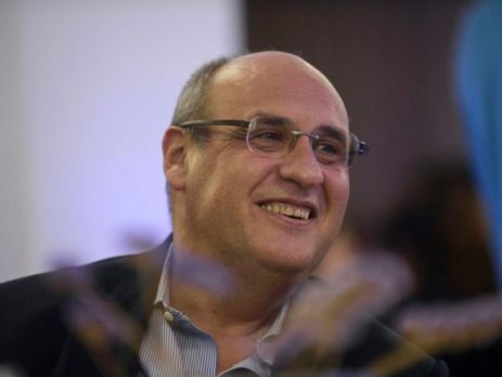 Governo apoia António Vitorino para liderar a OIM