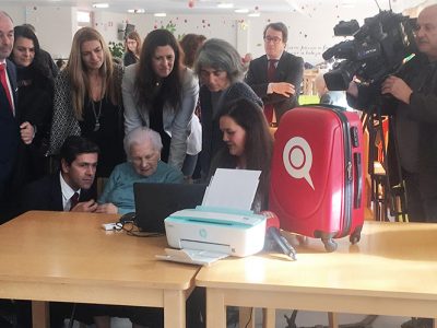 Cruzada contra a inveja
