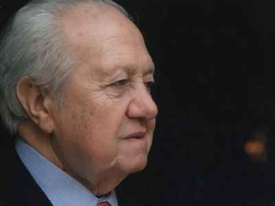 António Costa na homenagem a Mário Soares no Parlamento Europeu