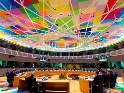 Portugal reforça apoio a desenvolvimento em África