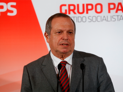 Casos laterais não apagam ganhos estruturais do Governo