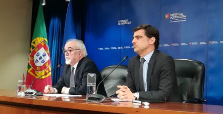 Aumento significativo e ponderado é para prosseguir