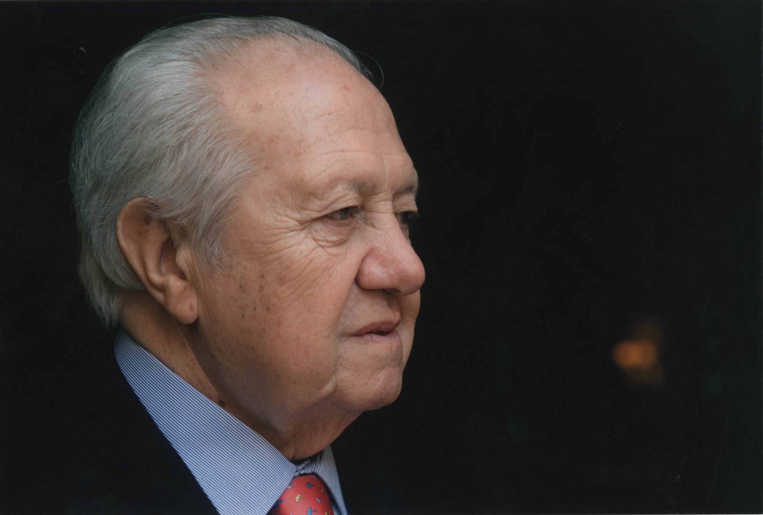 Mário Soares homenageado pelo Parlamento Europeu Partido Socialista