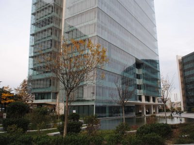 Balcão Único Administrativo e Fiscal alargado a todo o país
