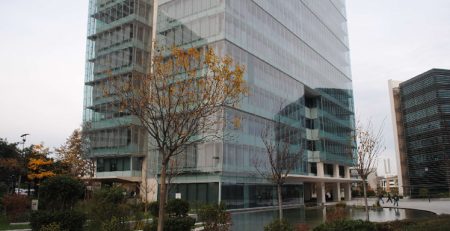 Balcão Único Administrativo e Fiscal alargado a todo o país