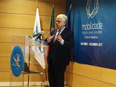 Primeiro semestre decisivo para avanço da descentralização