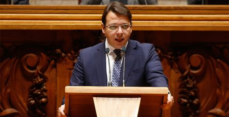Compatibilização de interesses é a resposta para alojamento local