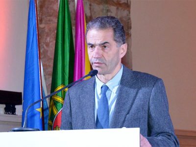 Estado duplica investimento em Ciência até 2030