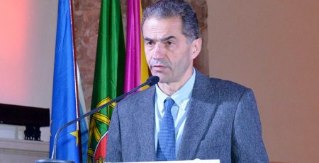 Estado duplica investimento em Ciência até 2030