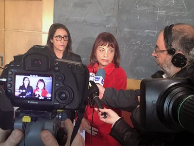 Governo apresenta estratégia nacional “Portugal + Igual”