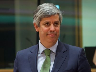 Portugal e mais 50 países apresentam plano de ação para economia baixa em carbono