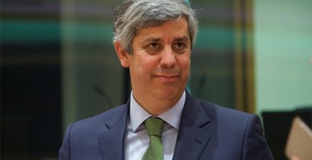 Portugal e mais 50 países apresentam plano de ação para economia baixa em carbono