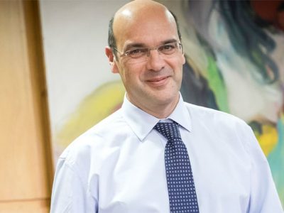 Territórios de baixa densidade atraem investimento estrangeiro