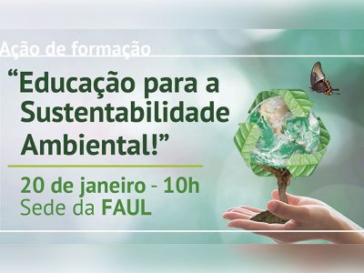 O direito de todos à saúde