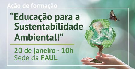 O direito de todos à saúde