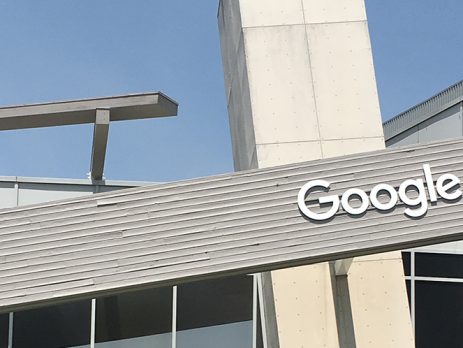 Portugal vai acolher novo centro da Google