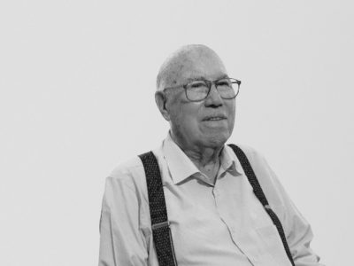 Edmundo Pedro