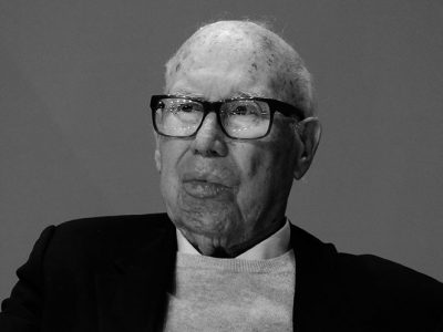 Última homenagem ao “lutador pela liberdade”