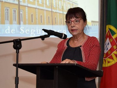 Inovação Social já apoiou 232 projetos com 28 milhões de euros