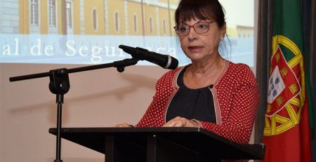 Inovação Social já apoiou 232 projetos com 28 milhões de euros