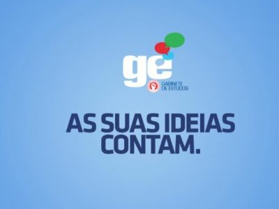 Ana Catarina Mendes esclarece Lei do Financiamento dos Partidos