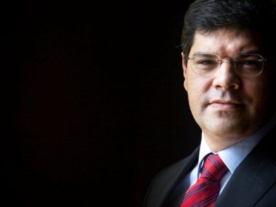 Eurico Brilhante Dias