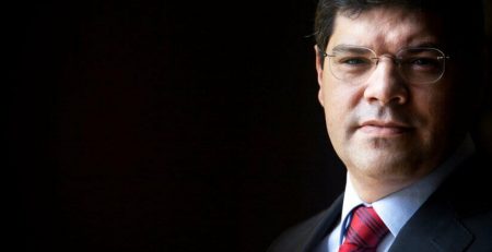Eurico Brilhante Dias