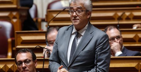 PS defende humanização aliada à segurança no parto