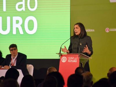 O Fim da Primeira Guerra Mundial e a Declaração Universal dos Direitos Humanos