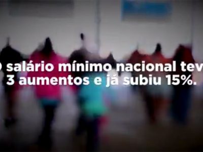 Economia Social em debate II