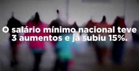 Economia Social em debate II