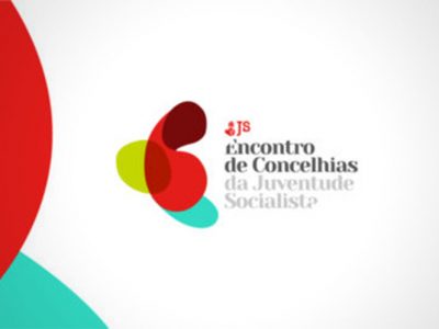 Encontro de concelhias da JS a 10 e 11 de fevereiro