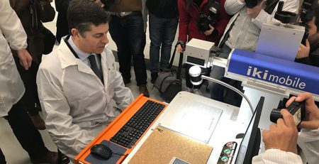 Governo saúda confiança de empresas que investem e criam emprego