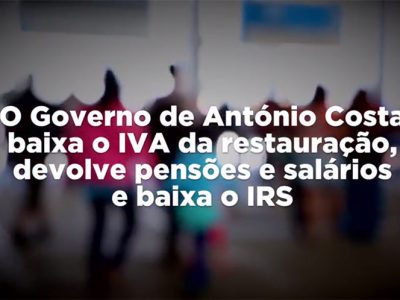 Portugal Melhor II