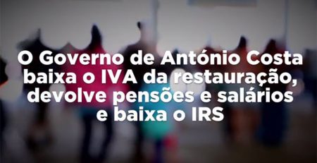 Portugal Melhor II