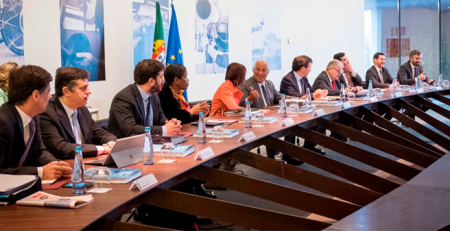 Governo aprova nova estratégia de inovação para o país