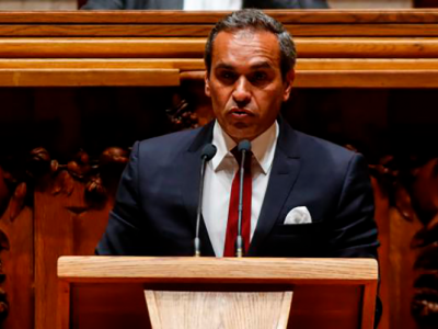 PS elogia aposta do Governo no investimento público
