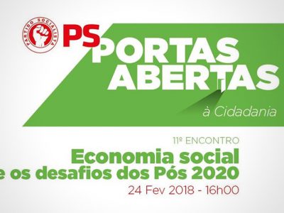 A importância das cidades inteligentes e dos dados abertos