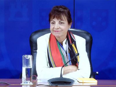 Governo avança com Centro de Competências Digitais