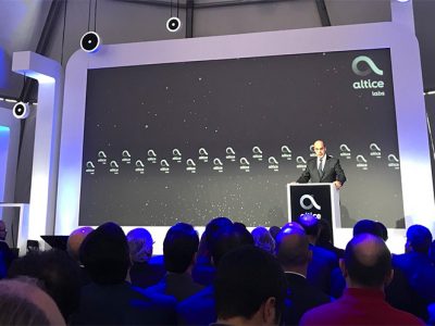 Consolidação do crescimento assenta na inovação e qualificação